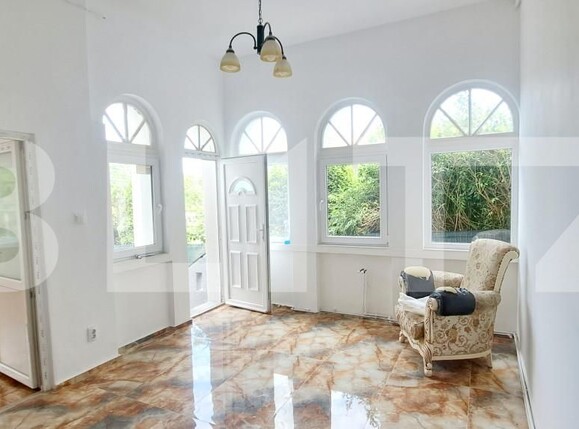 Casa de vânzare 4 camere Gruia - 152573CV | BLITZ Cluj-Napoca | Poza1