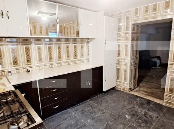 Casa de vânzare 4 camere Gruia - 152573CV | BLITZ Cluj-Napoca | Poza10