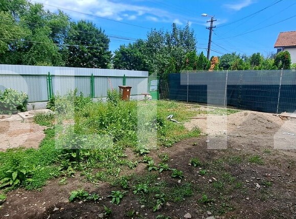 Casa de vânzare 4 camere Gruia - 152573CV | BLITZ Cluj-Napoca | Poza14