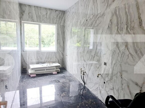 Casa de vânzare 4 camere Gruia - 152573CV | BLITZ Cluj-Napoca | Poza7