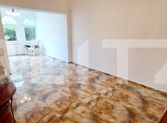 Casa de vânzare 4 camere Gruia - 152573CV | BLITZ Cluj-Napoca | Poza3