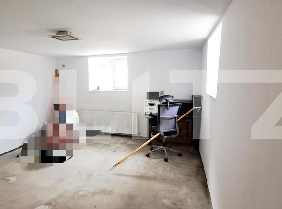 Casa de vânzare 4 camere Gruia - 152573CV | BLITZ Cluj-Napoca | Poza12