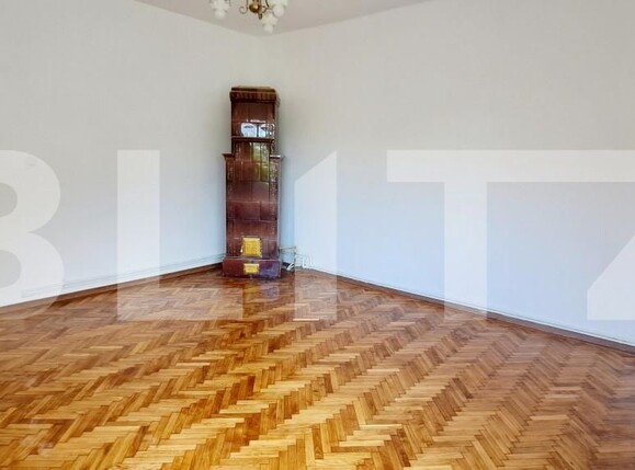 Casa de vânzare 4 camere Gruia - 152573CV | BLITZ Cluj-Napoca | Poza5