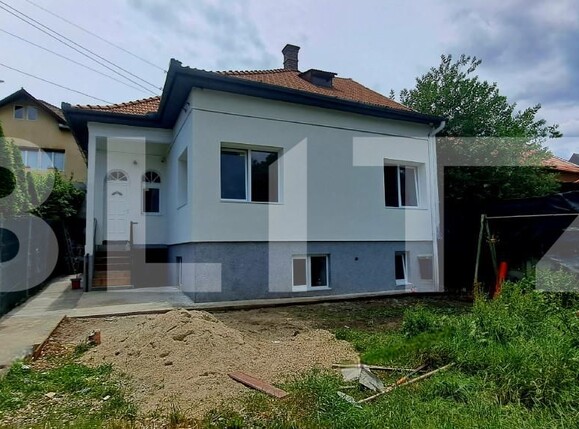 Casa de vânzare 4 camere Gruia - 152573CV | BLITZ Cluj-Napoca | Poza13