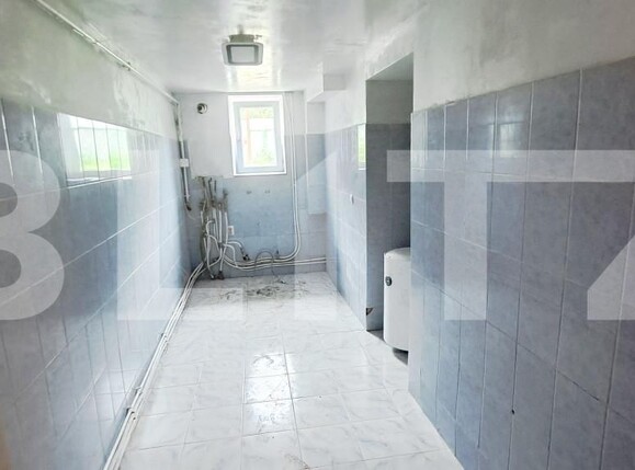 Casa de vânzare 4 camere Gruia - 152573CV | BLITZ Cluj-Napoca | Poza11