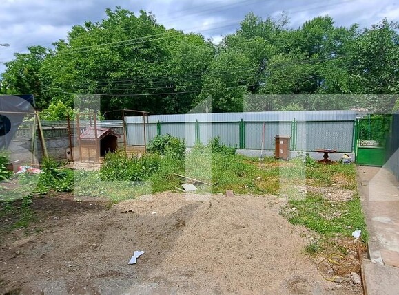 Casa de vânzare 4 camere Gruia - 152573CV | BLITZ Cluj-Napoca | Poza6