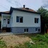 Casa de vânzare 4 camere Gruia - 152573CV - Poza 1 din 14 | BLITZ Cluj-Napoca | Poza12