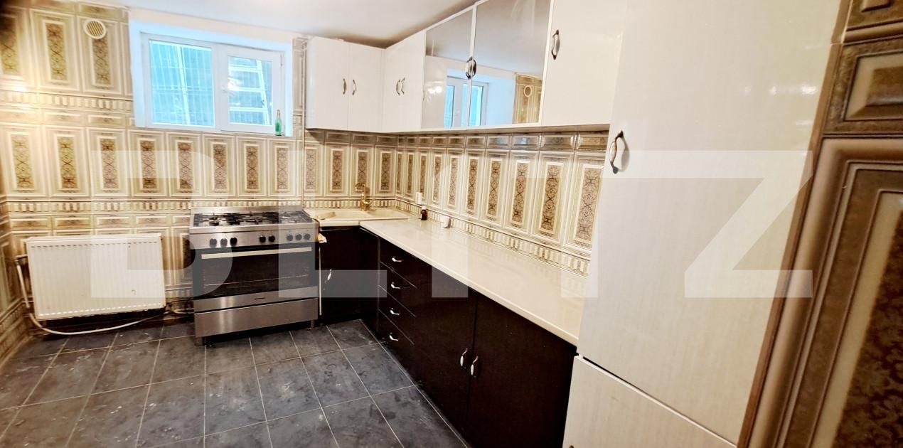 Casa de vânzare 4 camere Gruia - 152573CV | BLITZ Cluj-Napoca | Poza9