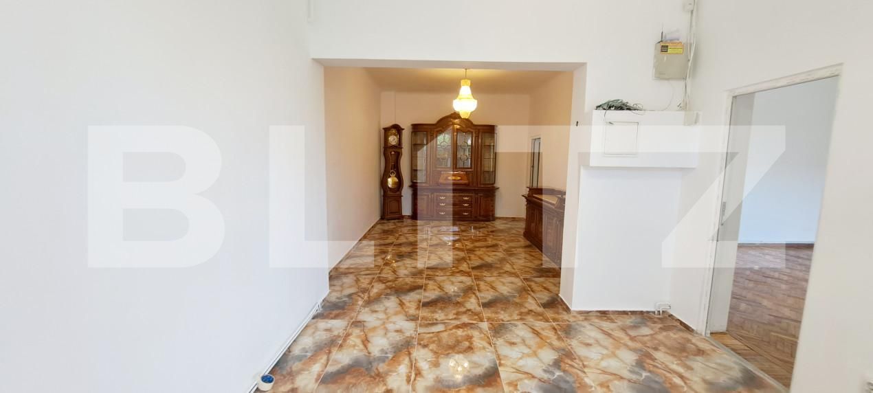 Casa de vânzare 4 camere Gruia - 152573CV | BLITZ Cluj-Napoca | Poza3