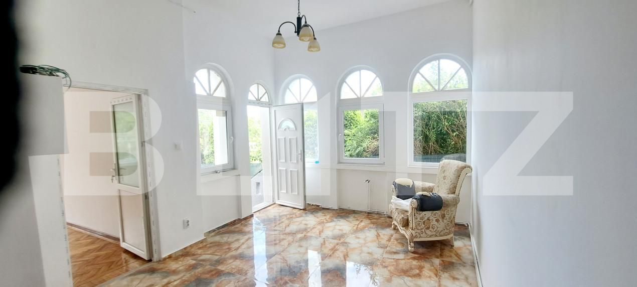 Casa de vânzare 4 camere Gruia - 152573CV | BLITZ Cluj-Napoca | Poza2