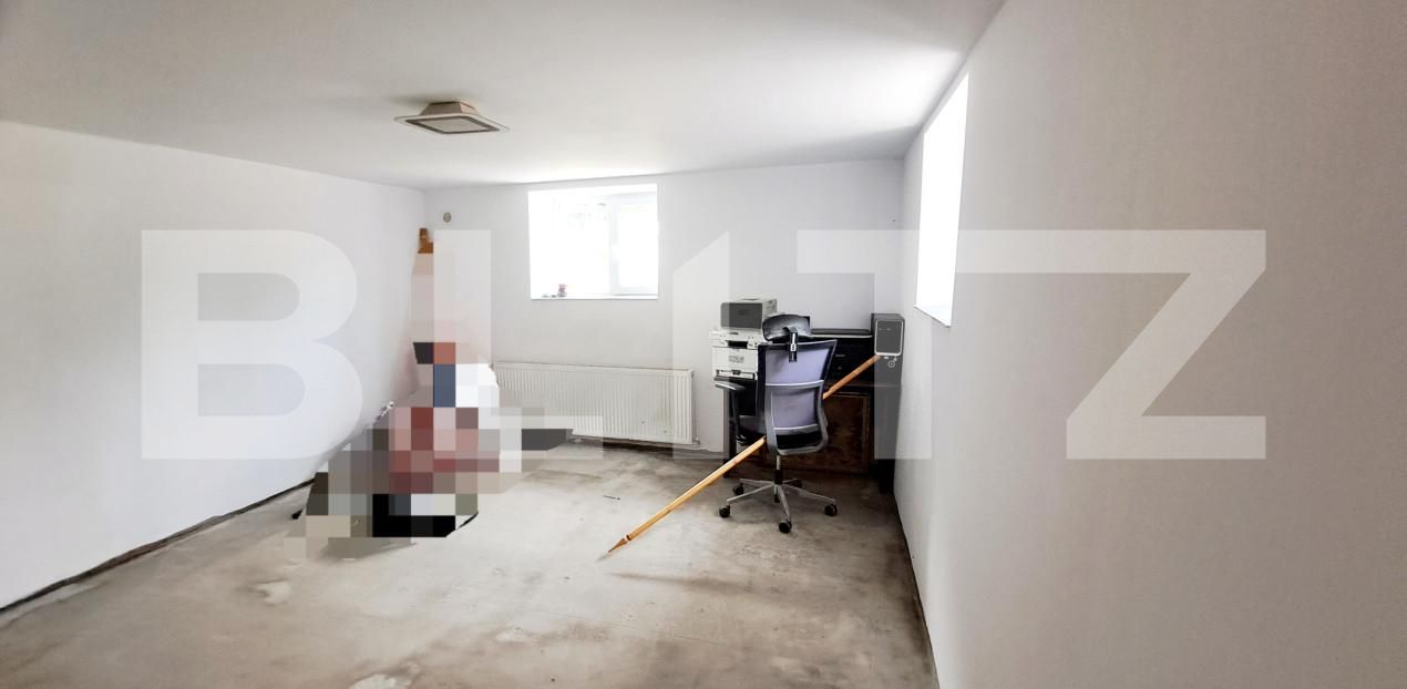 Casa de vânzare 4 camere Gruia - 152573CV | BLITZ Cluj-Napoca | Poza12