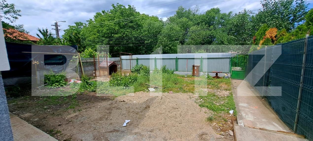 Casa de vânzare 4 camere Gruia - 152573CV | BLITZ Cluj-Napoca | Poza6