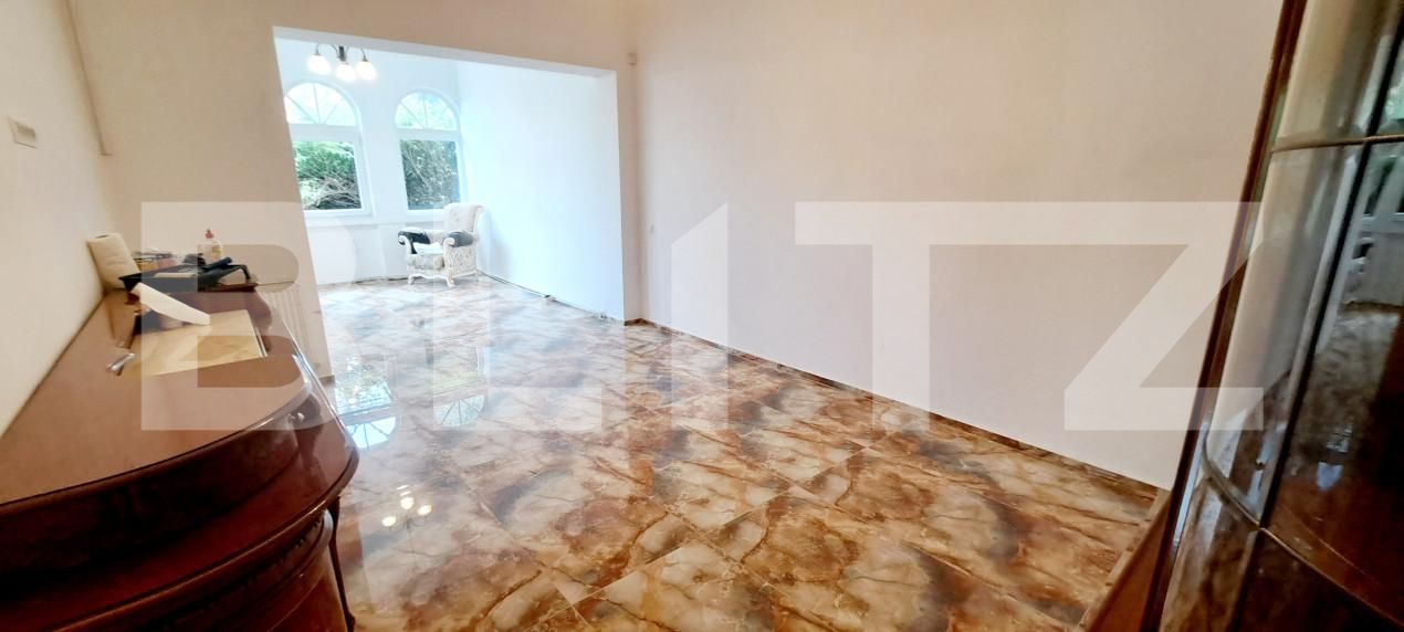 Casa de vânzare 4 camere Gruia - 152573CV | BLITZ Cluj-Napoca | Poza4