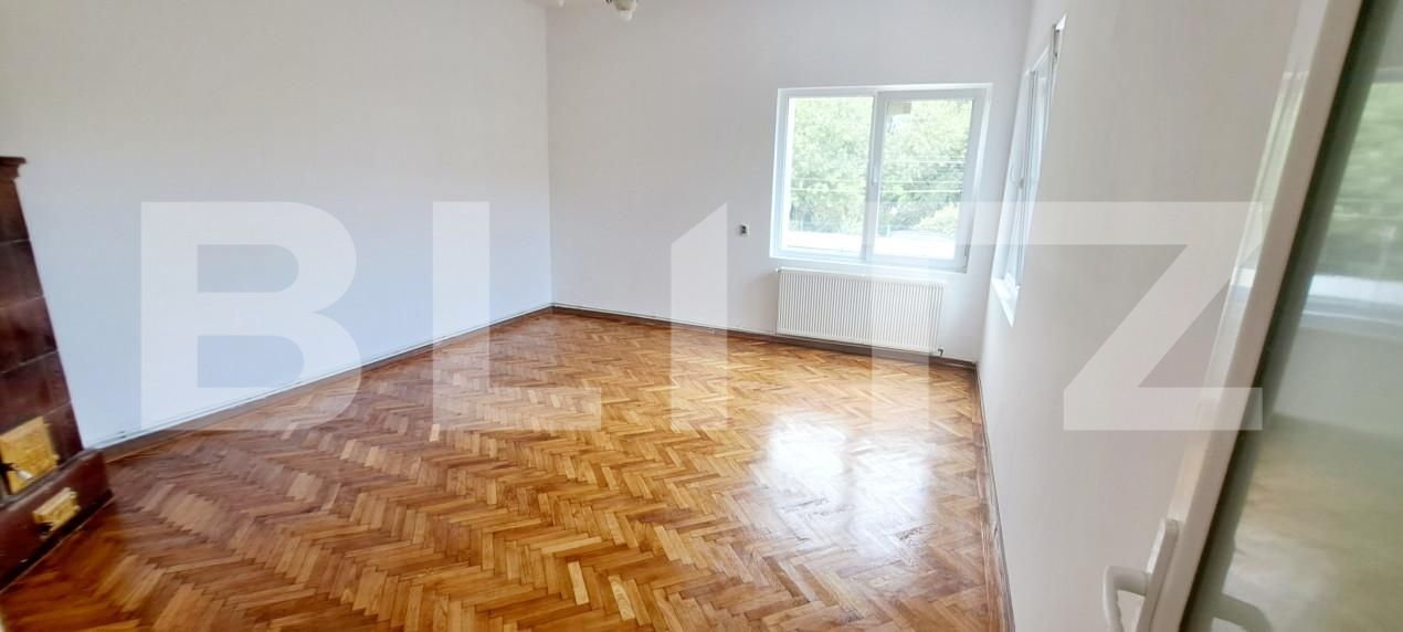 Casa de vânzare 4 camere Gruia - 152573CV | BLITZ Cluj-Napoca | Poza4