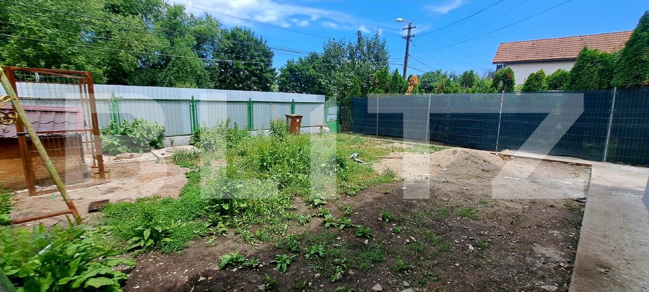 Casa de vânzare 4 camere Gruia - 152573CV | BLITZ Cluj-Napoca | Poza14