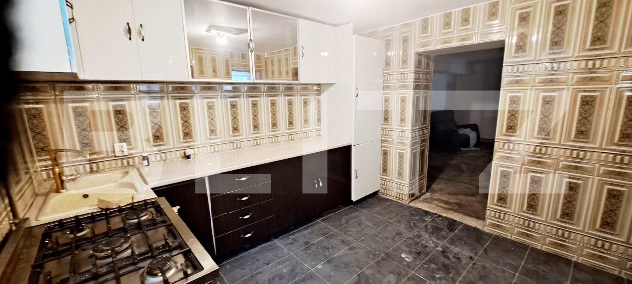 Casa de vânzare 4 camere Gruia - 152573CV | BLITZ Cluj-Napoca | Poza10
