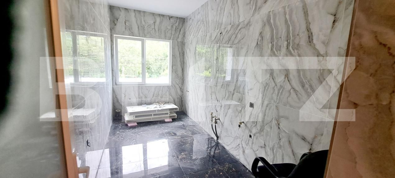 Casa de vânzare 4 camere Gruia - 152573CV | BLITZ Cluj-Napoca | Poza7