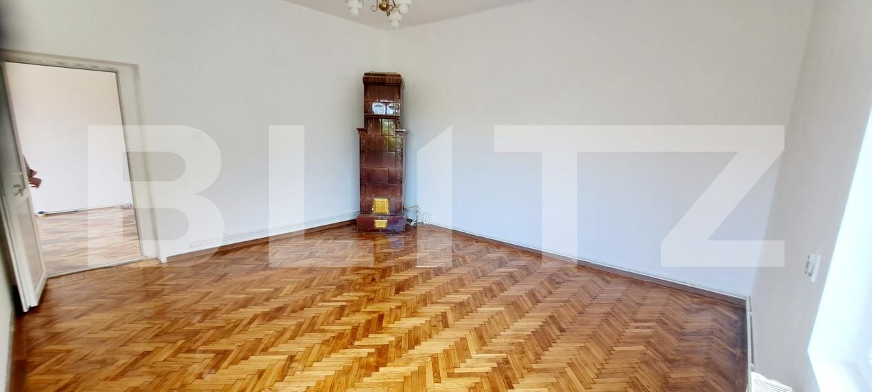 Casa de vânzare 4 camere Gruia - 152573CV | BLITZ Cluj-Napoca | Poza5