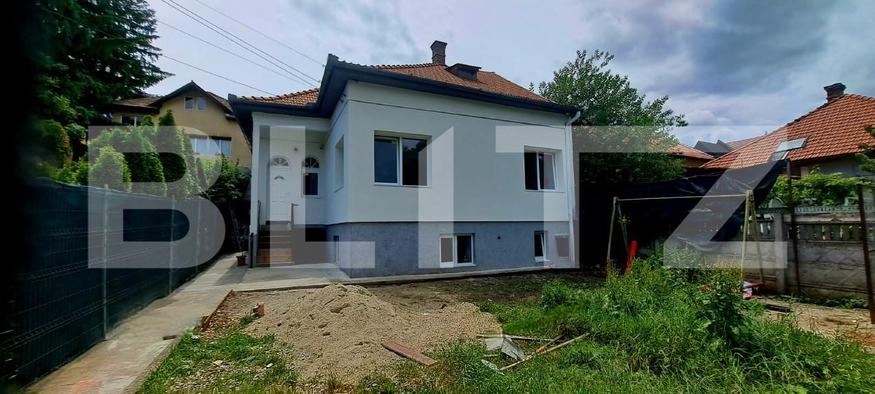 Casa de vânzare 4 camere Gruia - 152573CV | BLITZ Cluj-Napoca | Poza13