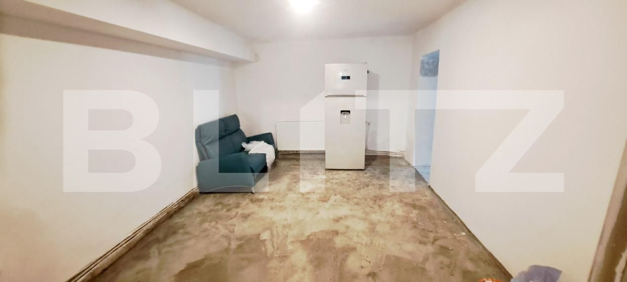 Casa de vânzare 4 camere Gruia - 152573CV | BLITZ Cluj-Napoca | Poza8