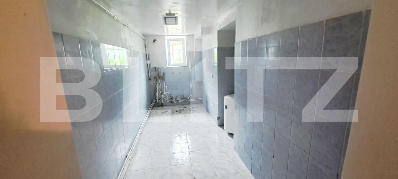 Casa de vânzare 4 camere Gruia - 152573CV | BLITZ Cluj-Napoca | Poza11