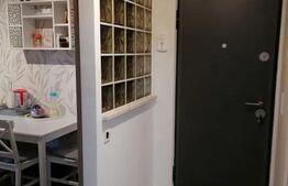 Apartament cu 2 camere, renovat complet, zona Policlinica Grigorescu