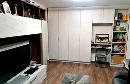 Apartament cu 2 camere, renovat complet, zona Policlinica Grigorescu