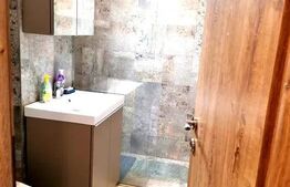 Apartament cu 2 camere, renovat complet, zona Policlinica Grigorescu