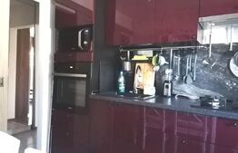 Apartament cu 2 camere, renovat complet, zona Policlinica Grigorescu