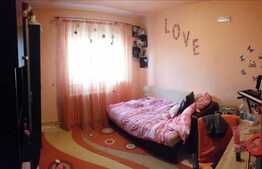 Vanzare apartament 2 camere, 50 mp, loc de parcare, zona strazii Dambovitei