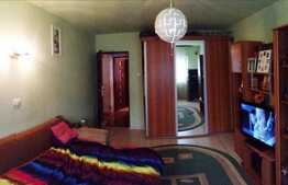 Vanzare apartament 2 camere, 50 mp, loc de parcare, zona strazii Dambovitei