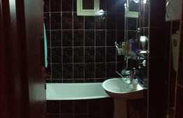 Vanzare apartament 2 camere, 50 mp, loc de parcare, zona strazii Dambovitei