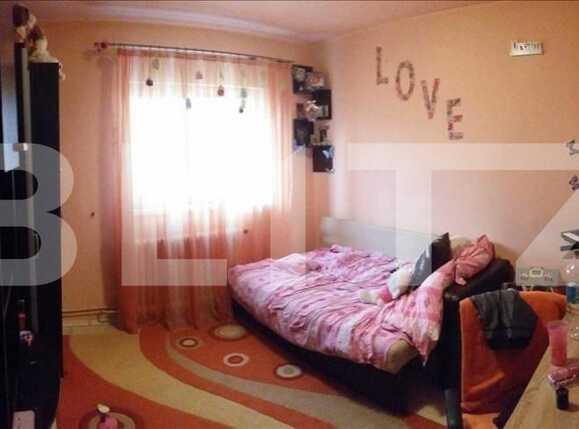 Apartament de vânzare 2 camere Marasti - 15258AV | BLITZ Cluj-Napoca | Poza3