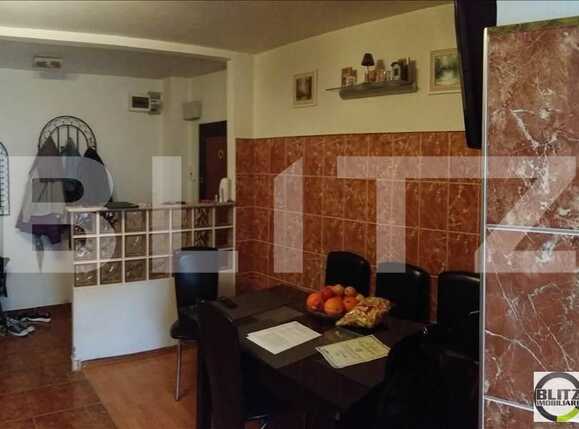 Apartament de vânzare 2 camere Marasti - 15258AV | BLITZ Cluj-Napoca | Poza6