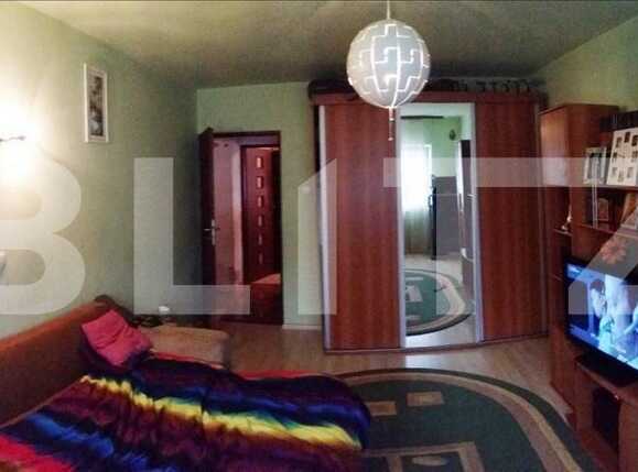 Apartament de vânzare 2 camere Marasti - 15258AV | BLITZ Cluj-Napoca | Poza2