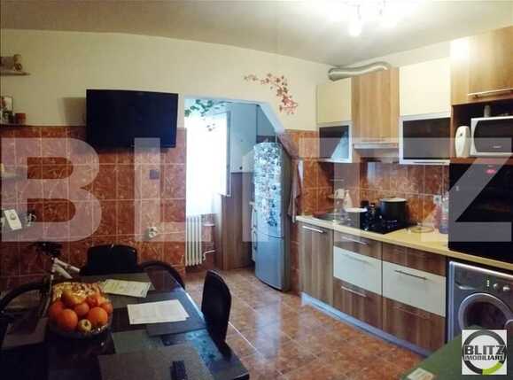 Apartament de vânzare 2 camere Marasti - 15258AV | BLITZ Cluj-Napoca | Poza4