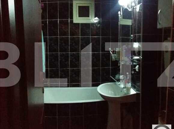 Apartament de vânzare 2 camere Marasti - 15258AV | BLITZ Cluj-Napoca | Poza7