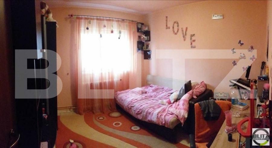 Apartament de vânzare 2 camere Marasti - 15258AV | BLITZ Cluj-Napoca | Poza3