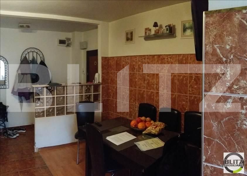 Apartament de vânzare 2 camere Marasti - 15258AV | BLITZ Cluj-Napoca | Poza6