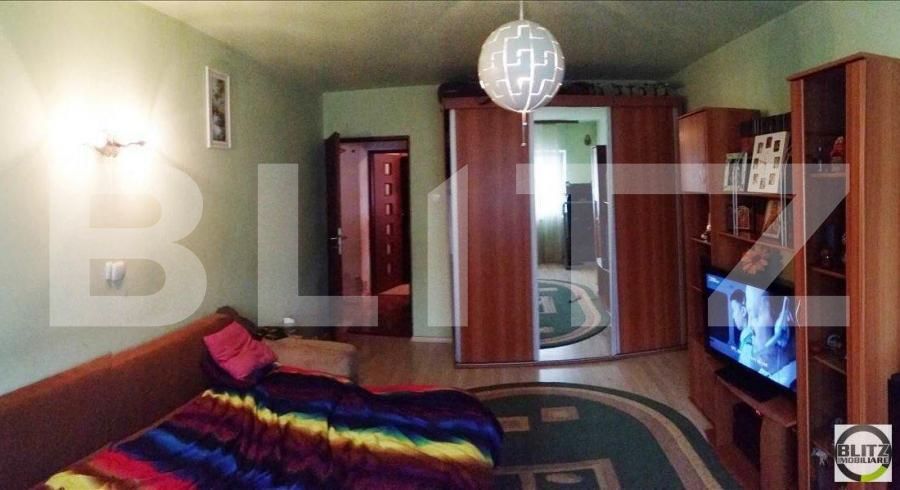 Apartament de vânzare 2 camere Marasti - 15258AV | BLITZ Cluj-Napoca | Poza2