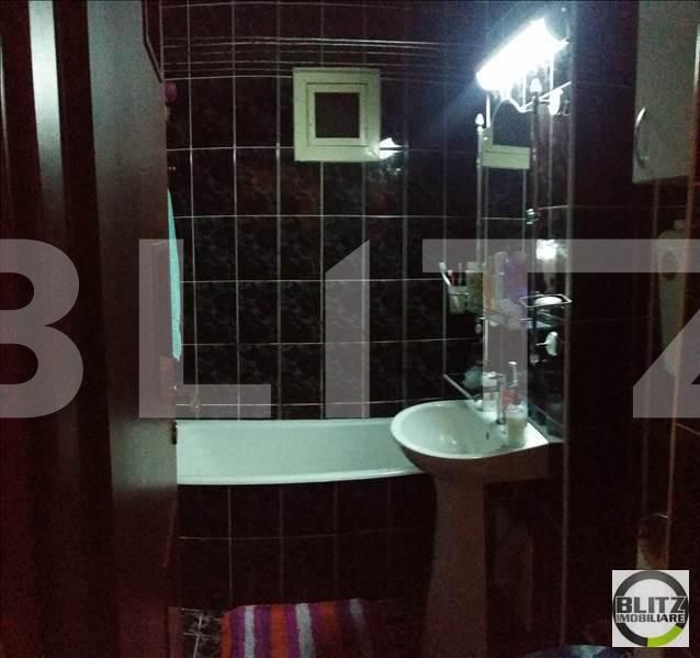 Apartament de vânzare 2 camere Marasti - 15258AV | BLITZ Cluj-Napoca | Poza7