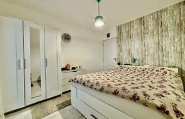 Duplex, 4 camere decomandate, terasa cu gratar, finisata/ mobilata, Chinteni