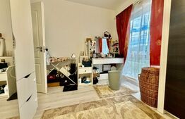 Duplex, 4 camere decomandate, terasa cu gratar, finisata/ mobilata, Chinteni