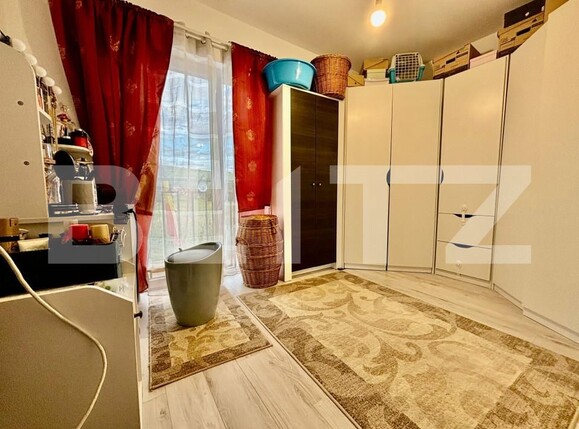 Casa de vânzare 4 camere Chinteni - 152584CV | BLITZ Cluj-Napoca | Poza12