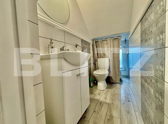 Casa de vânzare 4 camere Chinteni - 152584CV | BLITZ Cluj-Napoca | Poza6