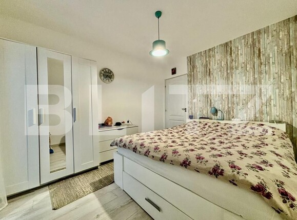 Casa de vânzare 4 camere Chinteni - 152584CV | BLITZ Cluj-Napoca | Poza9