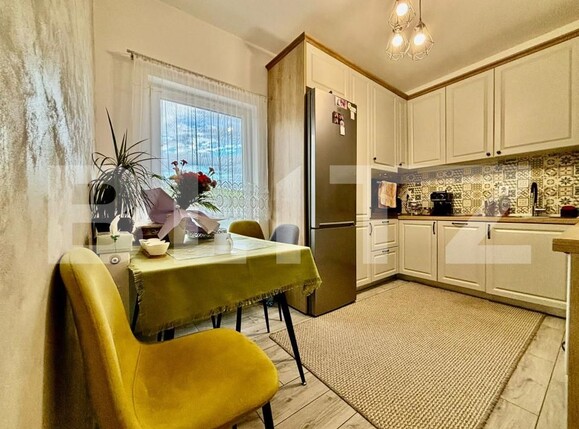 Casa de vânzare 4 camere Chinteni - 152584CV | BLITZ Cluj-Napoca | Poza5