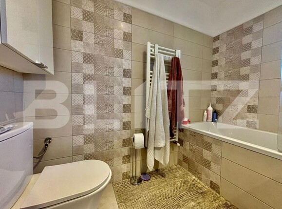 Casa de vânzare 4 camere Chinteni - 152584CV | BLITZ Cluj-Napoca | Poza15