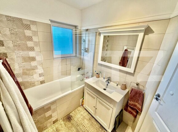 Casa de vânzare 4 camere Chinteni - 152584CV | BLITZ Cluj-Napoca | Poza14