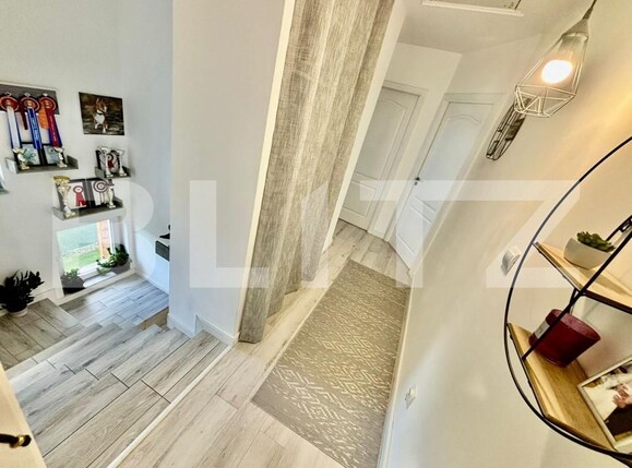 Casa de vânzare 4 camere Chinteni - 152584CV | BLITZ Cluj-Napoca | Poza7